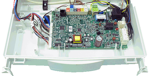 ar genus one net.pcb exposed.gif